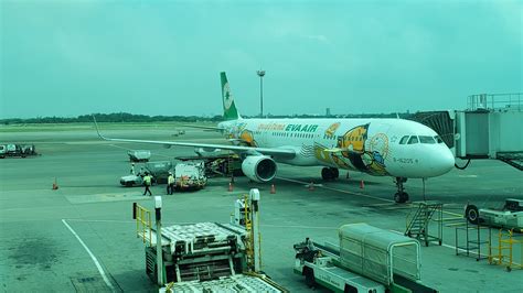 eva airlines|Flights from Manila (MNL) .
